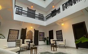 Riad Awatif Le 36